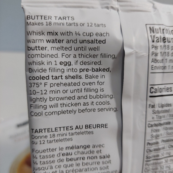 Lot of Sweet Epicure Seasonings - All Brand New & Sealed - Picture 5 of 7